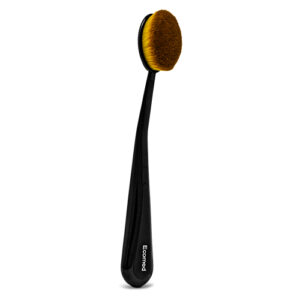 Concealer Blender brush